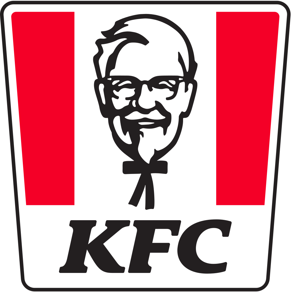 KFC_logo