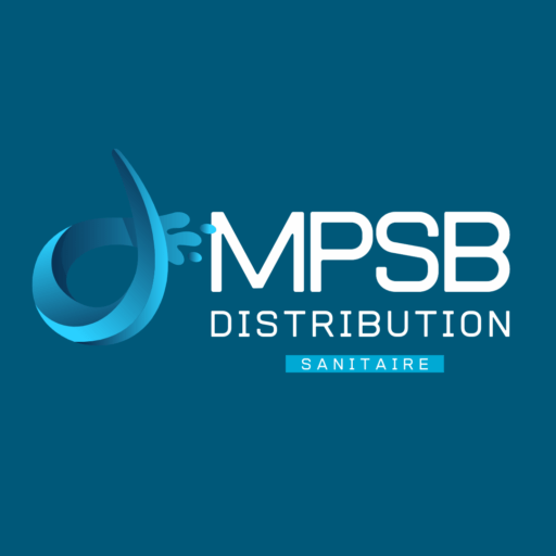 MPSD Distribution