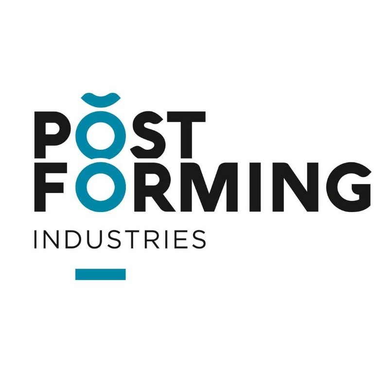 postforming